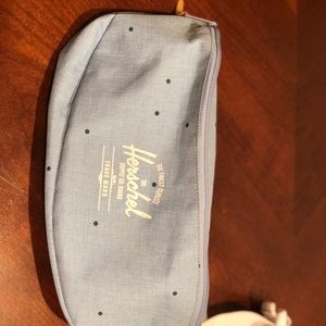 Herschel fanny pack